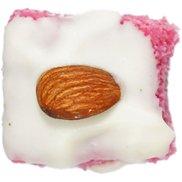 Bademli Frambuazlı Special