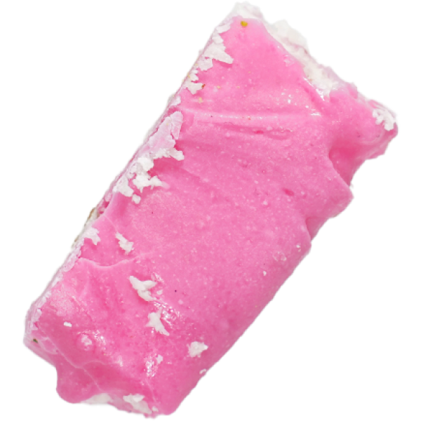 Frambuazlı Parmak Special