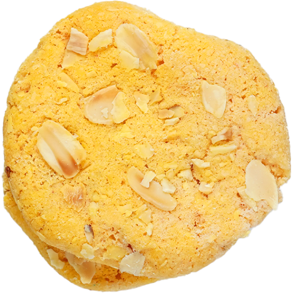 Fıstıklı Hanımeller